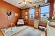 1257 N Campbell Unit 4, Chicago, IL 60622