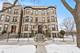 6037 S Champlain, Chicago, IL 60637