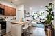1421 N Rockwell, Chicago, IL 60622
