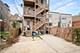1421 N Rockwell, Chicago, IL 60622