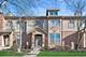 1772 Lancaster, Northbrook, IL 60062