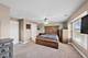 1772 Lancaster, Northbrook, IL 60062