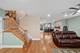 1772 Lancaster, Northbrook, IL 60062