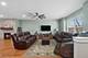 1772 Lancaster, Northbrook, IL 60062