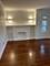 2737 W Lunt Unit 2W, Chicago, IL 60645