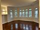 2737 W Lunt Unit 2W, Chicago, IL 60645