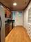 2737 W Lunt Unit 2W, Chicago, IL 60645