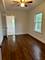 2737 W Lunt Unit 2W, Chicago, IL 60645