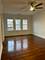 2737 W Lunt Unit 2W, Chicago, IL 60645
