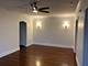 2737 W Lunt Unit 2W, Chicago, IL 60645