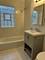 2737 W Lunt Unit 2W, Chicago, IL 60645