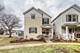 4110 Rivertowne, Plainfield, IL 60586
