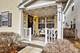 4110 Rivertowne, Plainfield, IL 60586