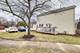 4110 Rivertowne, Plainfield, IL 60586