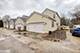 4110 Rivertowne, Plainfield, IL 60586