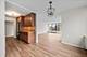 2800 N Lake Shore Unit 1317, Chicago, IL 60657