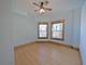 836 E 52nd, Chicago, IL 60615
