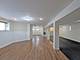 836 E 52nd, Chicago, IL 60615