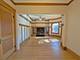 836 E 52nd, Chicago, IL 60615