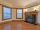 836 E 52nd, Chicago, IL 60615
