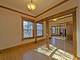 836 E 52nd, Chicago, IL 60615