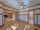 836 E 52nd, Chicago, IL 60615