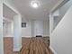 836 E 52nd, Chicago, IL 60615