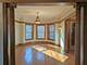 836 E 52nd, Chicago, IL 60615