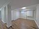 836 E 52nd, Chicago, IL 60615