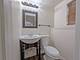 836 E 52nd, Chicago, IL 60615