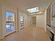 836 E 52nd, Chicago, IL 60615