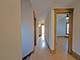 836 E 52nd, Chicago, IL 60615