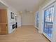 836 E 52nd, Chicago, IL 60615