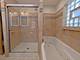 836 E 52nd, Chicago, IL 60615