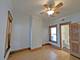 836 E 52nd, Chicago, IL 60615
