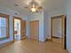 836 E 52nd, Chicago, IL 60615