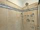 836 E 52nd, Chicago, IL 60615