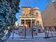 836 E 52nd, Chicago, IL 60615
