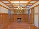 836 E 52nd, Chicago, IL 60615
