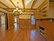 836 E 52nd, Chicago, IL 60615