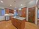 836 E 52nd, Chicago, IL 60615