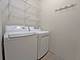 836 E 52nd, Chicago, IL 60615