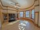836 E 52nd, Chicago, IL 60615