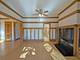 836 E 52nd, Chicago, IL 60615