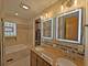 836 E 52nd, Chicago, IL 60615