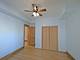 836 E 52nd, Chicago, IL 60615