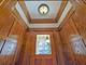836 E 52nd, Chicago, IL 60615