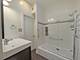836 E 52nd, Chicago, IL 60615