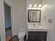 836 E 52nd, Chicago, IL 60615