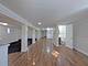 836 E 52nd, Chicago, IL 60615